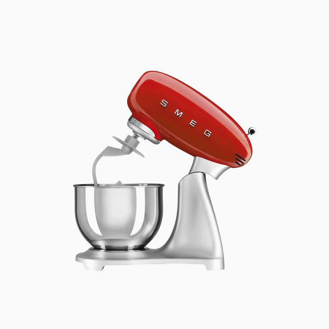 Smeg Stand Mixer