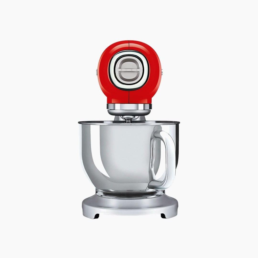 Smeg Stand Mixer