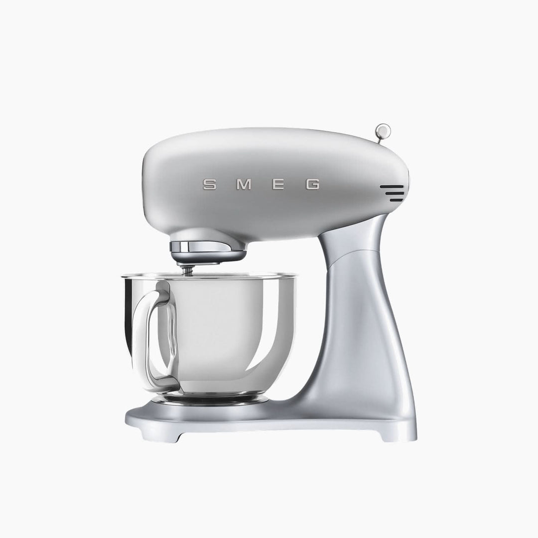 Smeg Stand Mixer