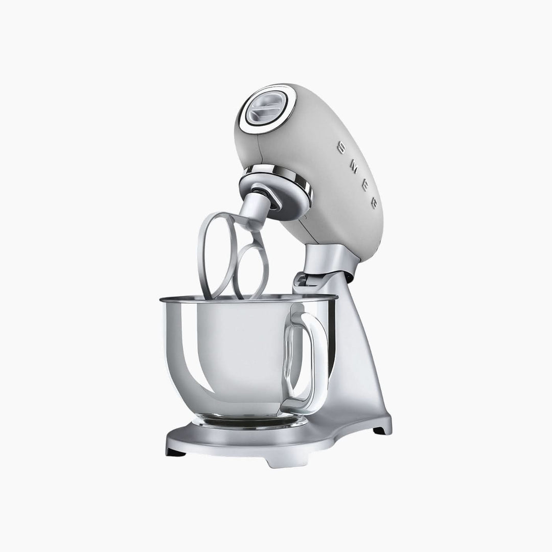 Smeg Stand Mixer