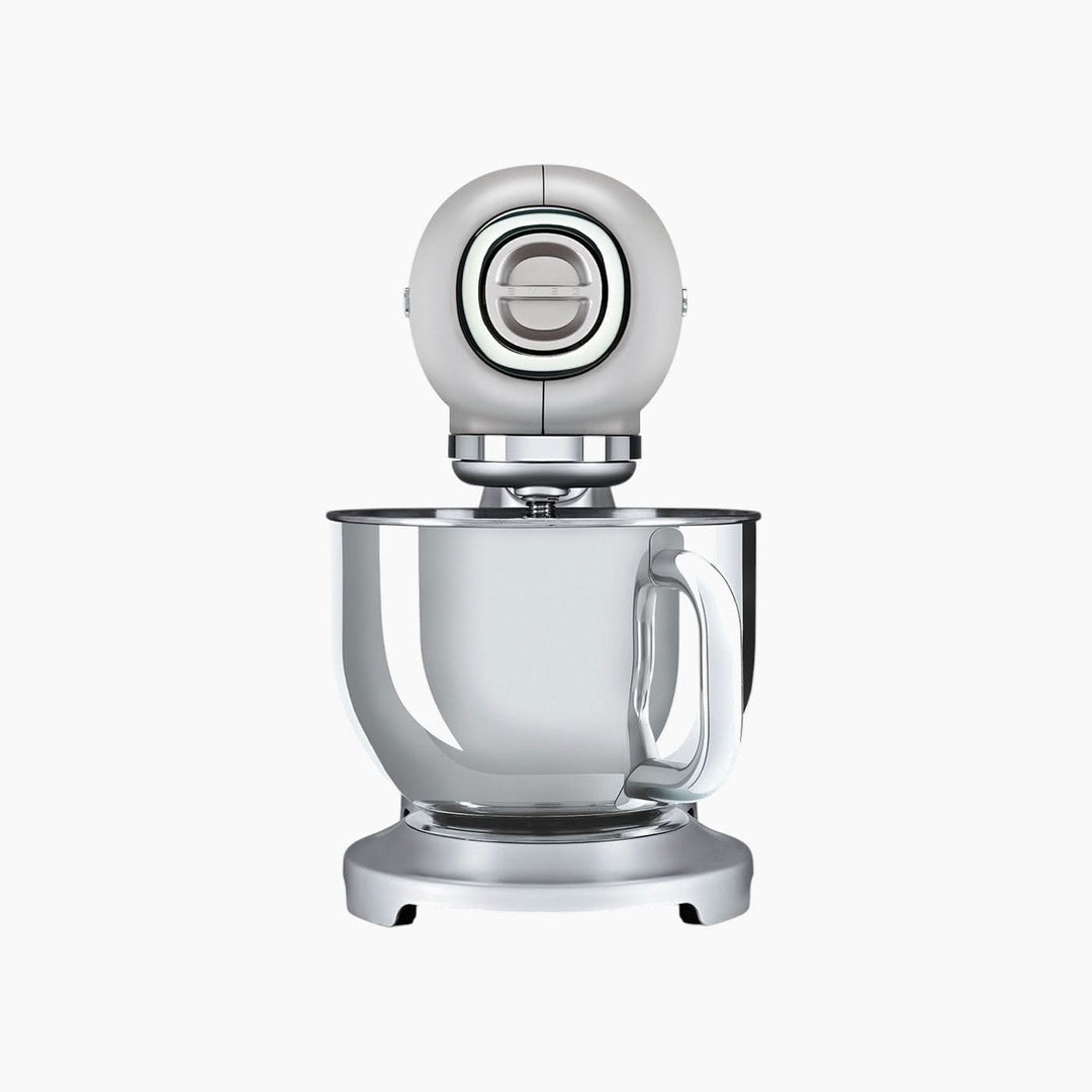 Smeg Stand Mixer