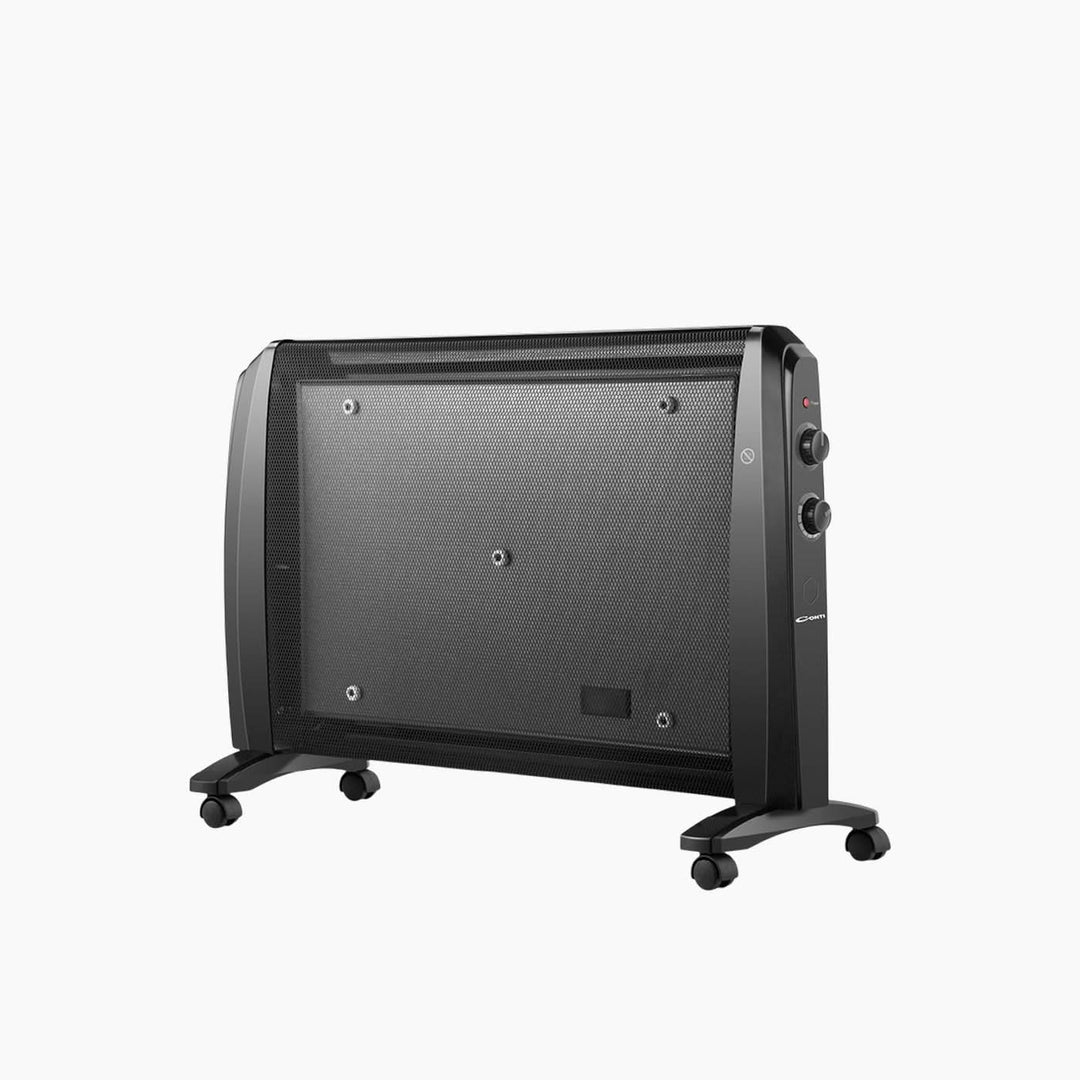 Conti Mica Electric Heater