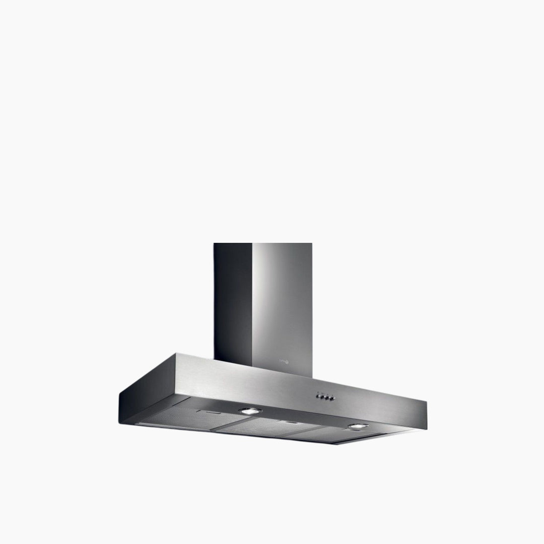Turbo Air Sofia 90cm Wall-Mounted Hood