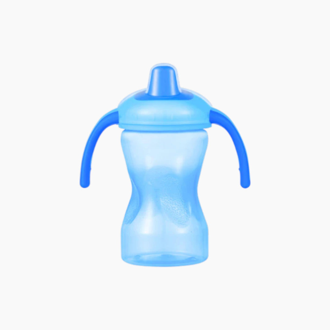 Ababy Soft Spout Training Cup 300ML/10OZ