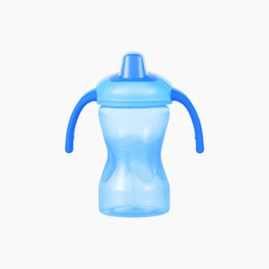 Ababy Soft Spout Training Cup 300ML/10OZ