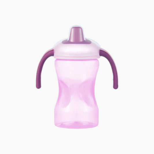 Ababy Soft Spout Training Cup 300ML/10OZ