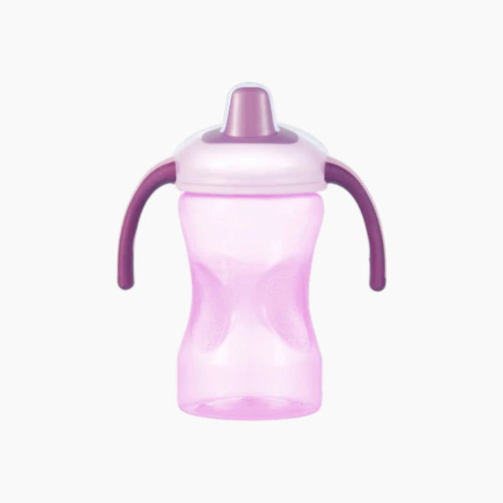 Ababy Soft Spout Training Cup 300ML/10OZ