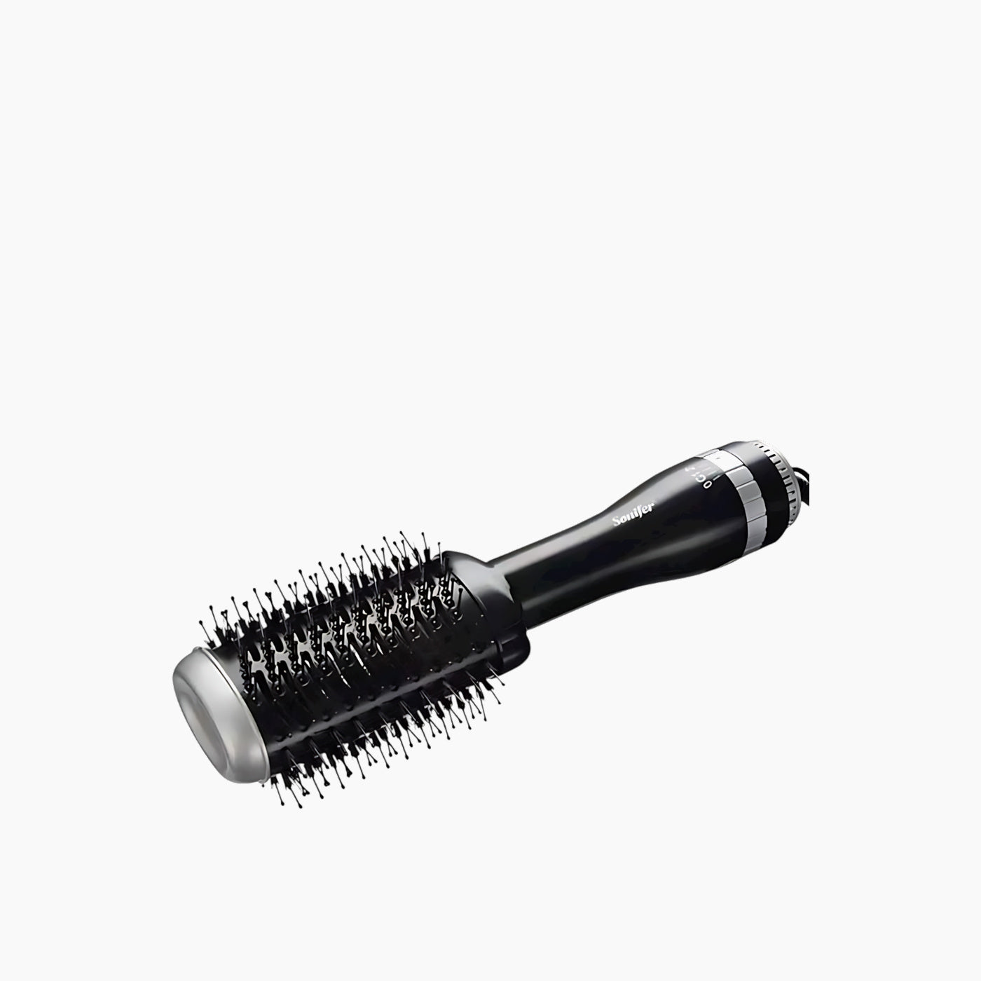 Sonifer Thermal Hair Brush Sonifer Thermal Hair Brush