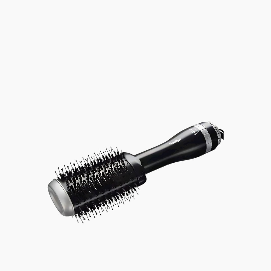 Sonifer Thermal Hair Brush