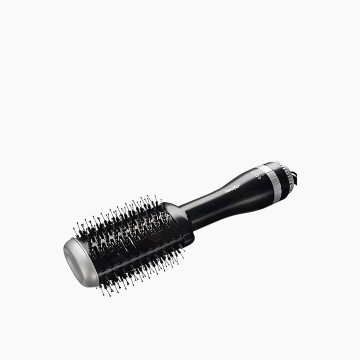 Sonifer Thermal Hair Brush