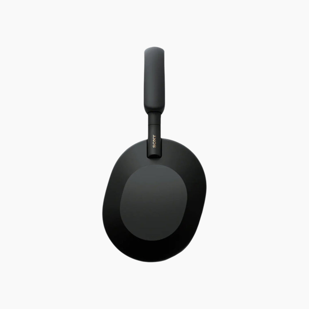 SONY WH-1000XM5 Premium Wireless Noise Canceling Headset
