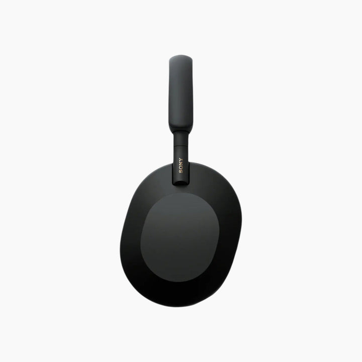 SONY WH-1000XM5 Premium Wireless Noise Canceling Headset
