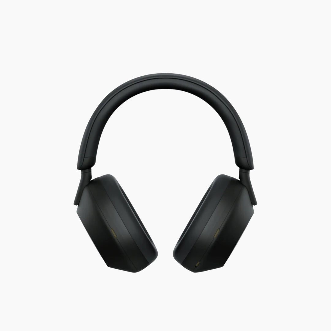 SONY WH-1000XM5 Premium Wireless Noise Canceling Headset