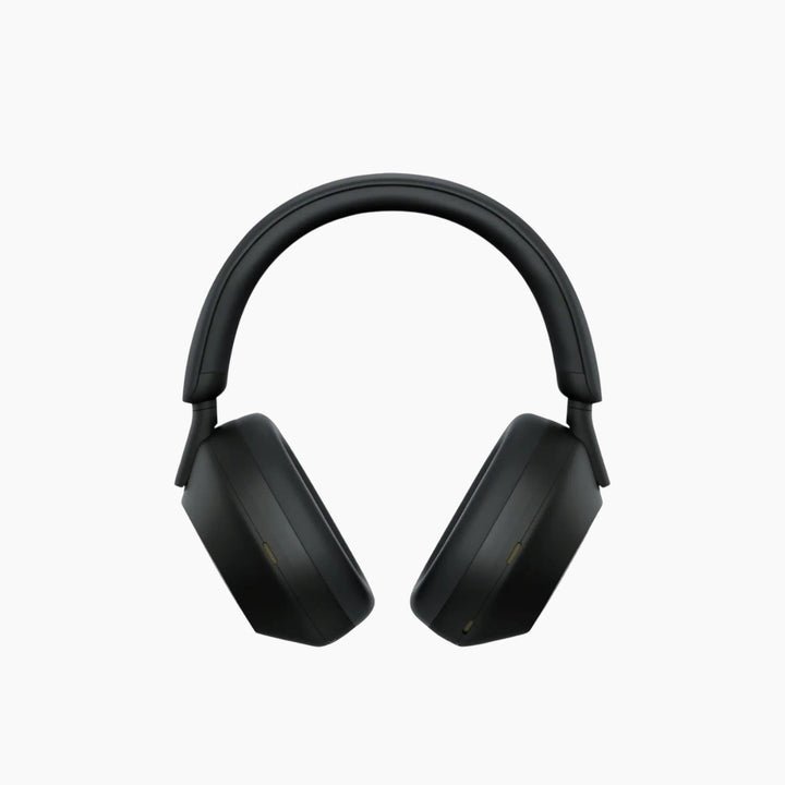 SONY WH-1000XM5 Premium Wireless Noise Canceling Headset