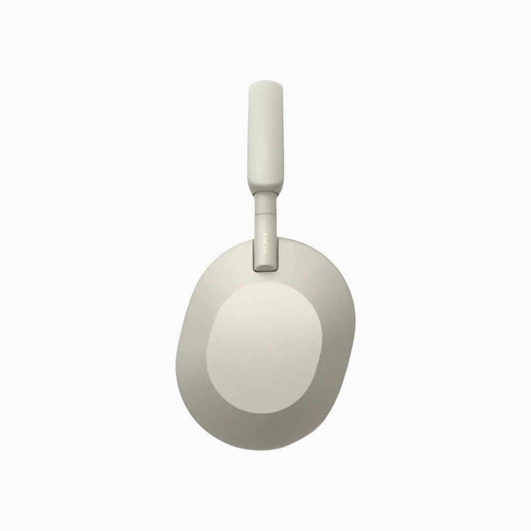 SONY WH-1000XM5 Premium Wireless Noise Canceling Headset