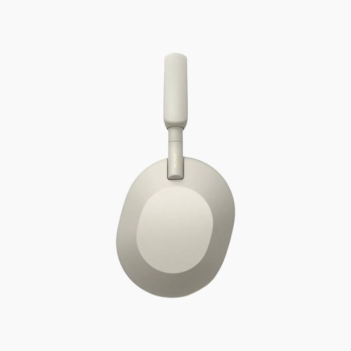 SONY WH-1000XM5 Premium Wireless Noise Canceling Headset