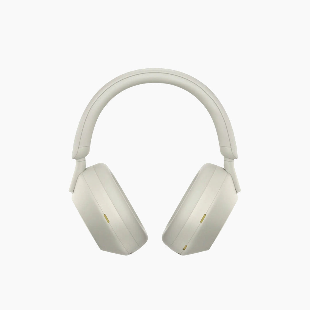 SONY WH-1000XM5 Premium Wireless Noise Canceling Headset