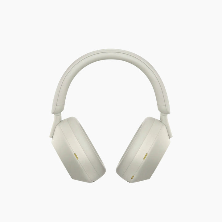 SONY WH-1000XM5 Premium Wireless Noise Canceling Headset