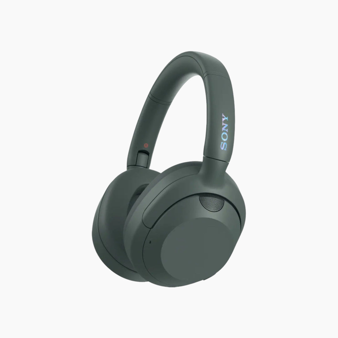 SONY ULT Power Sound Wireless Noise Canceling Headset
