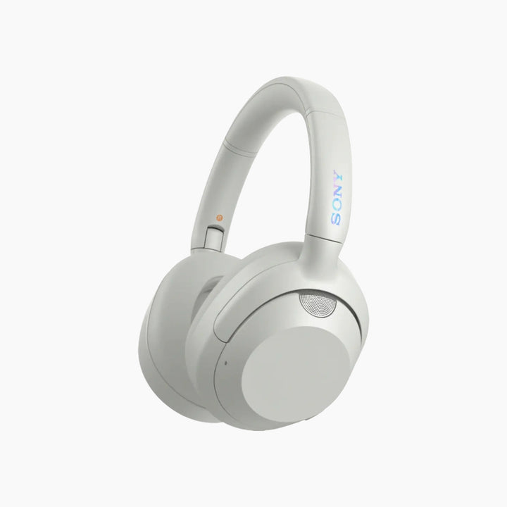SONY ULT Power Sound Wireless Noise Canceling Headset