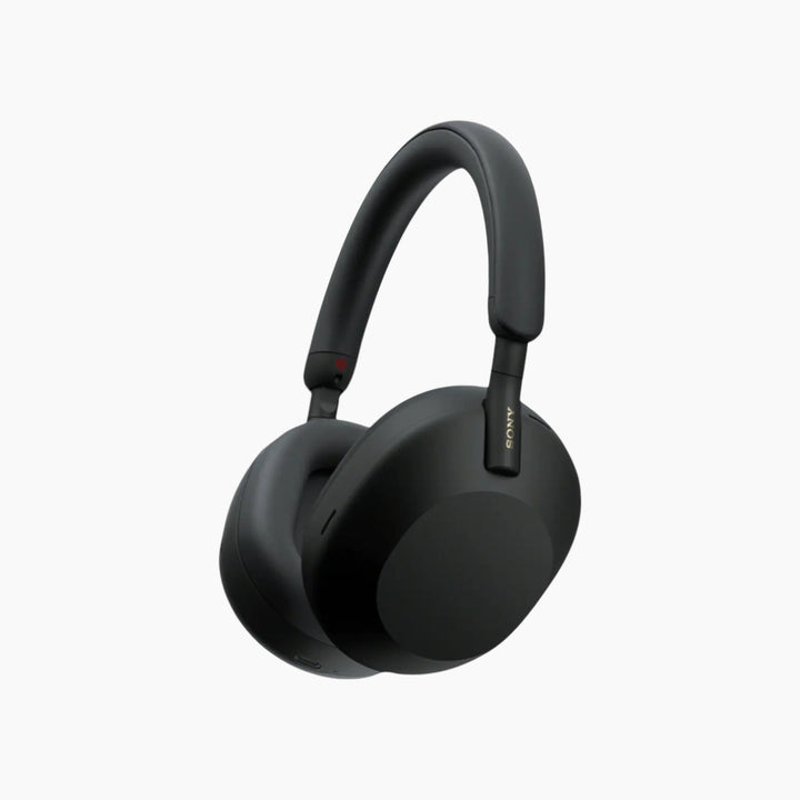 SONY WH-1000XM5 Premium Wireless Noise Canceling Headset