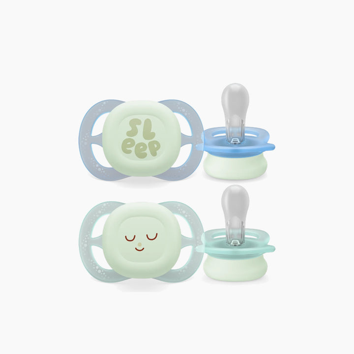Philips Avent Soother Pacifier