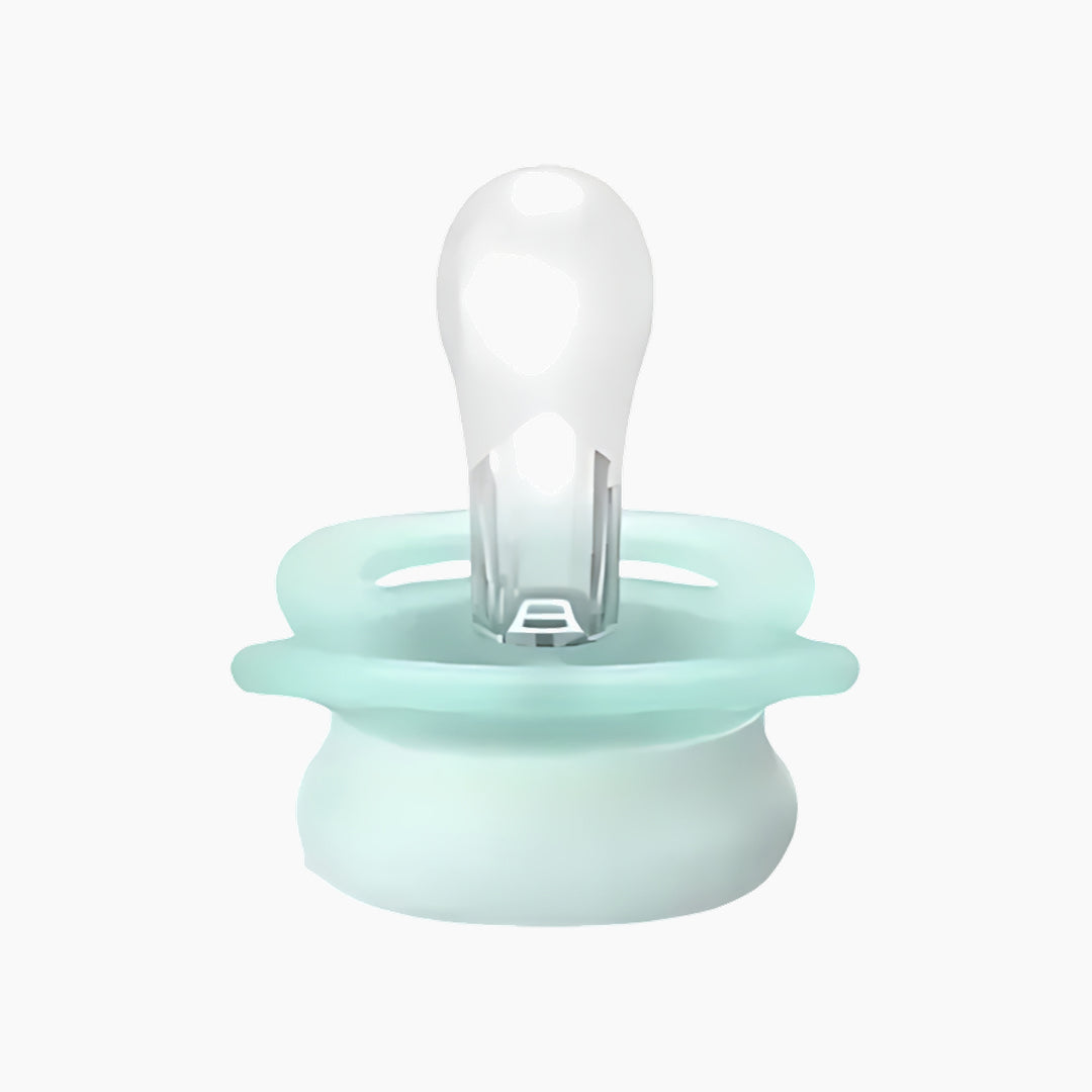 Philips Avent Soother Pacifier