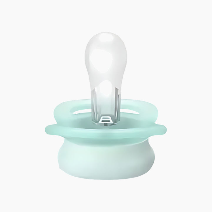 Philips Avent Soother Pacifier