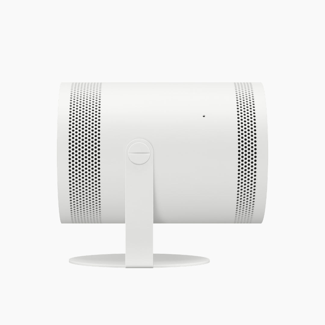 Samsung The Freestyle 2nd Gen Portable Projector