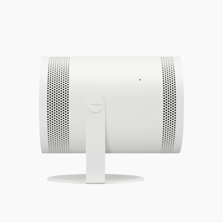 Samsung The Freestyle 2nd Gen Portable Projector