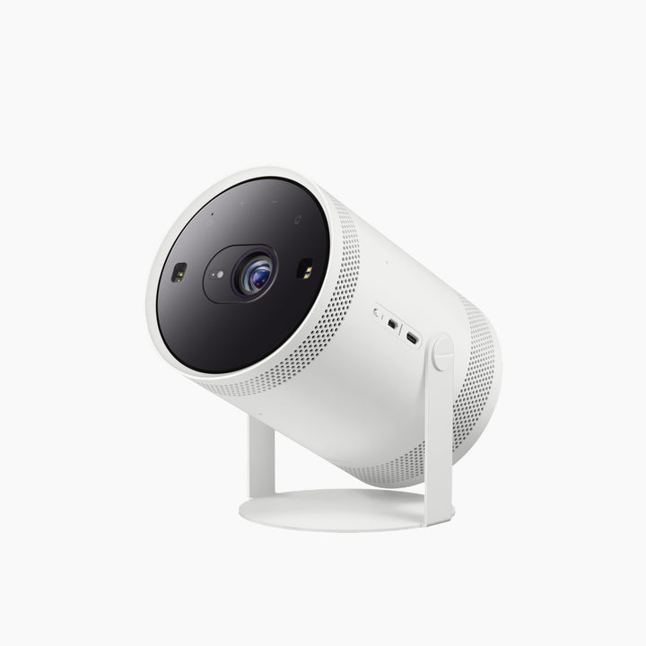 Samsung The Freestyle 2nd Gen Portable Projector