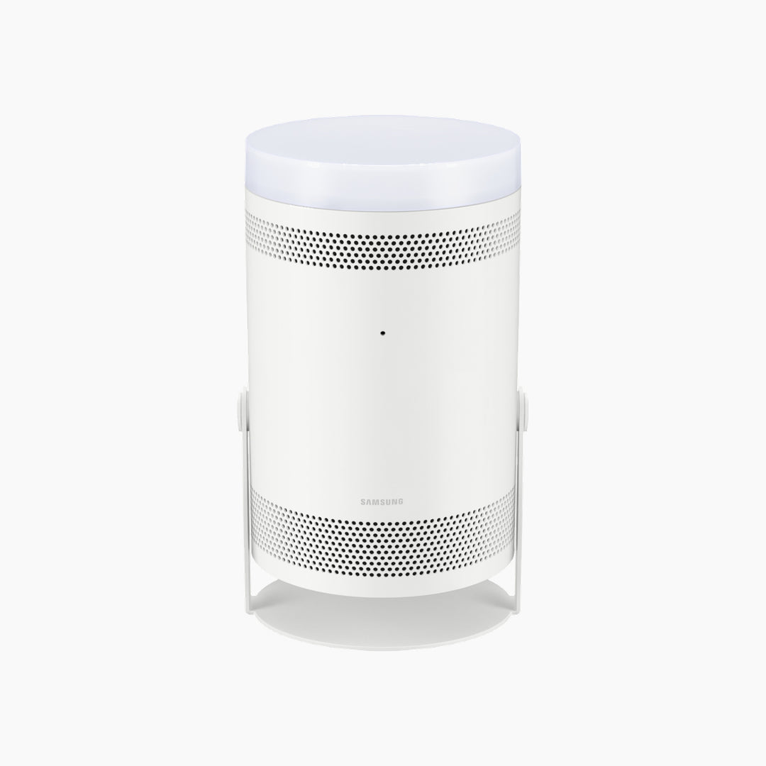 Samsung The Freestyle 2nd Gen Portable Projector