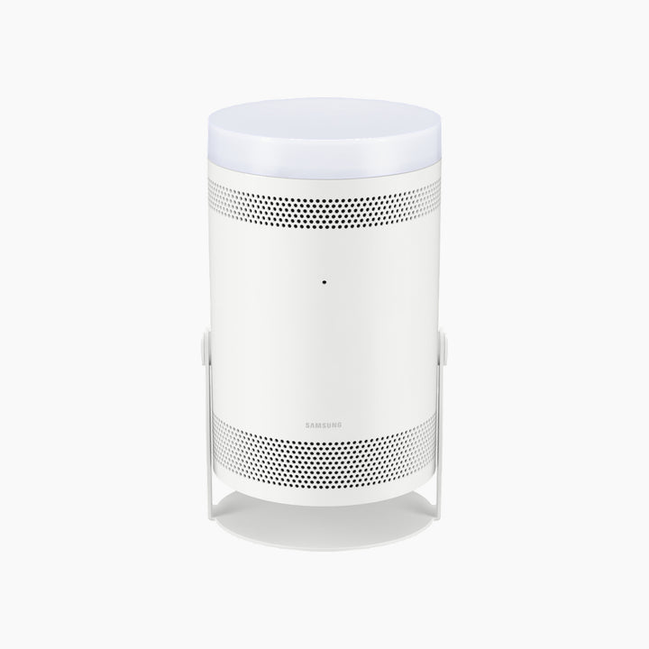Samsung The Freestyle 2nd Gen Portable Projector