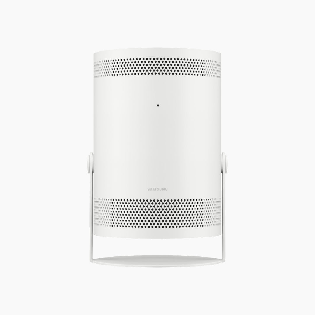 Samsung The Freestyle 2nd Gen Portable Projector