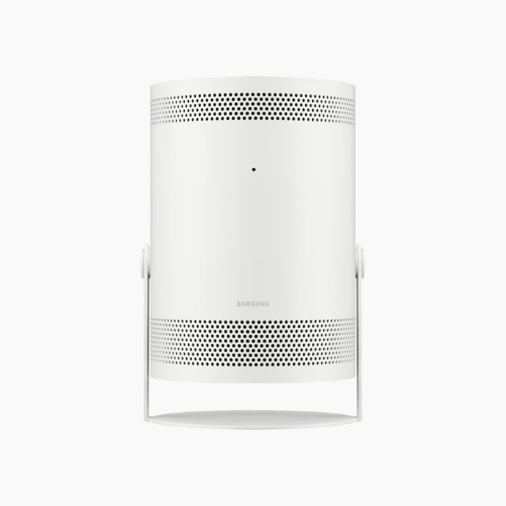Samsung The Freestyle 2nd Gen Portable Projector