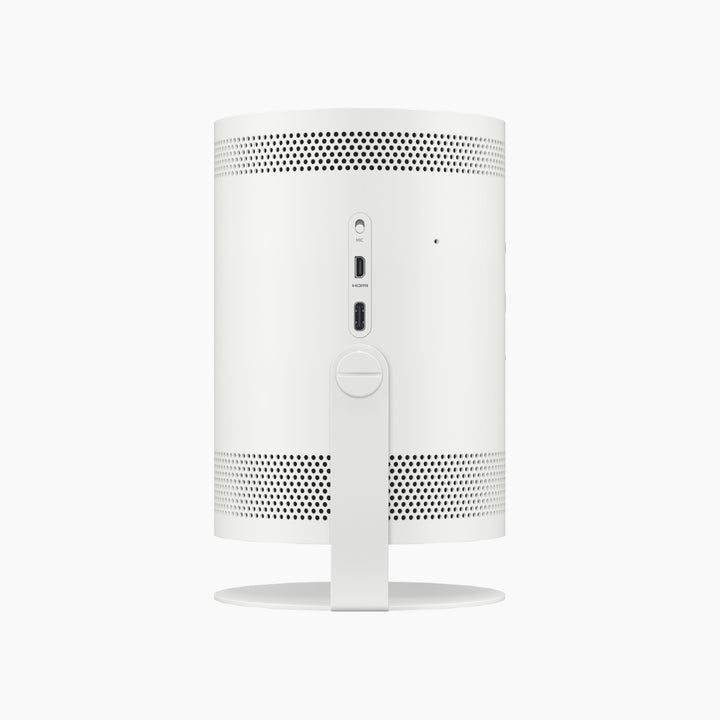 Samsung The Freestyle 2nd Gen Portable Projector