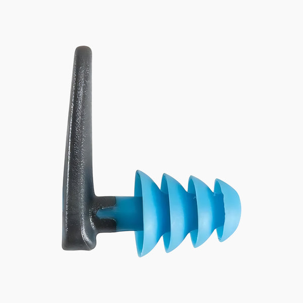 Speedo EarPlugs