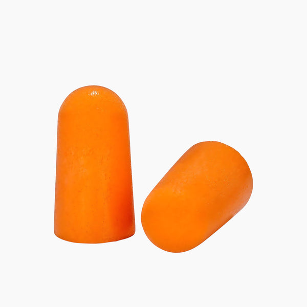 Ear Plugs