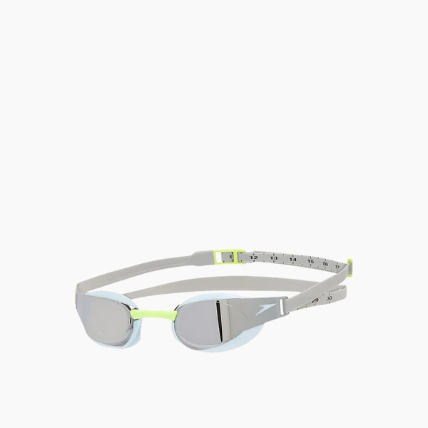 Speedo Fastskin Competition Goggles