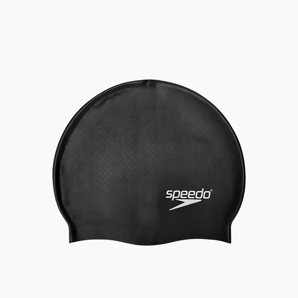 Speedo Massage Cap