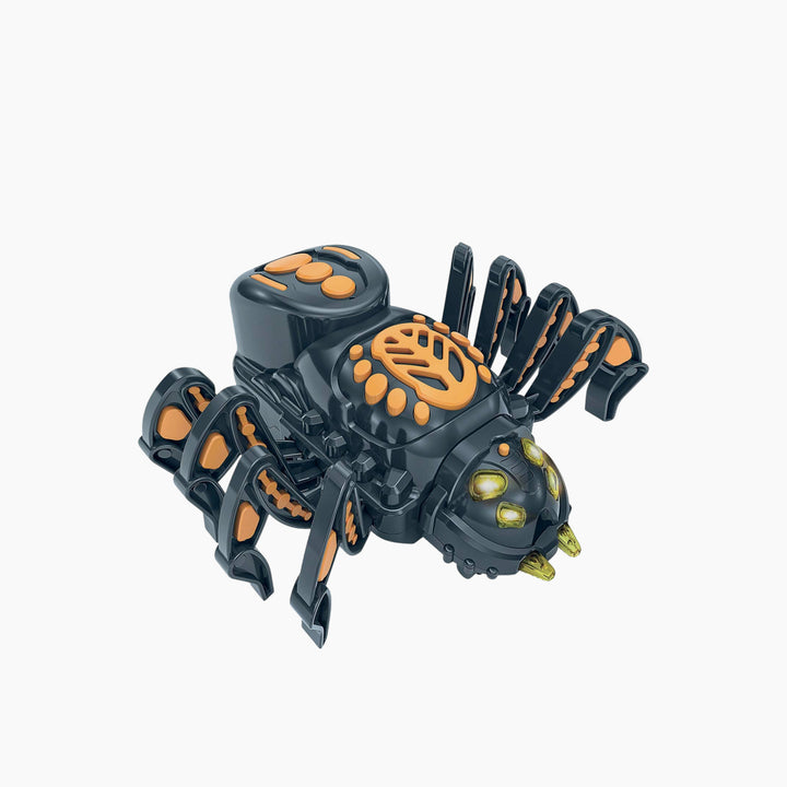 Clementoni Spider Robot (USA)