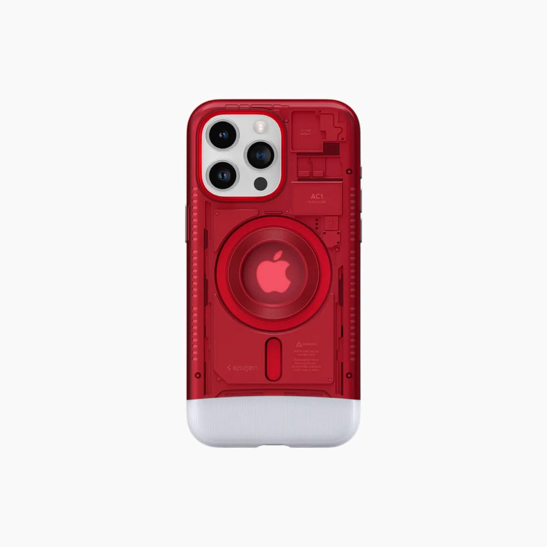 Catchy Jo Classic C1 MagSafe Case
