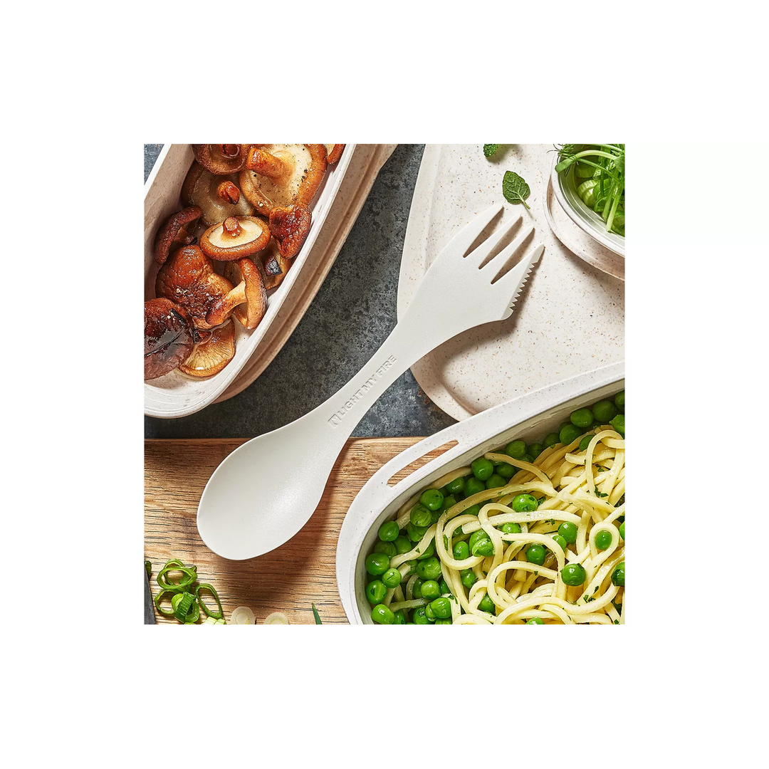 Light My Fire Spork Original Bulk