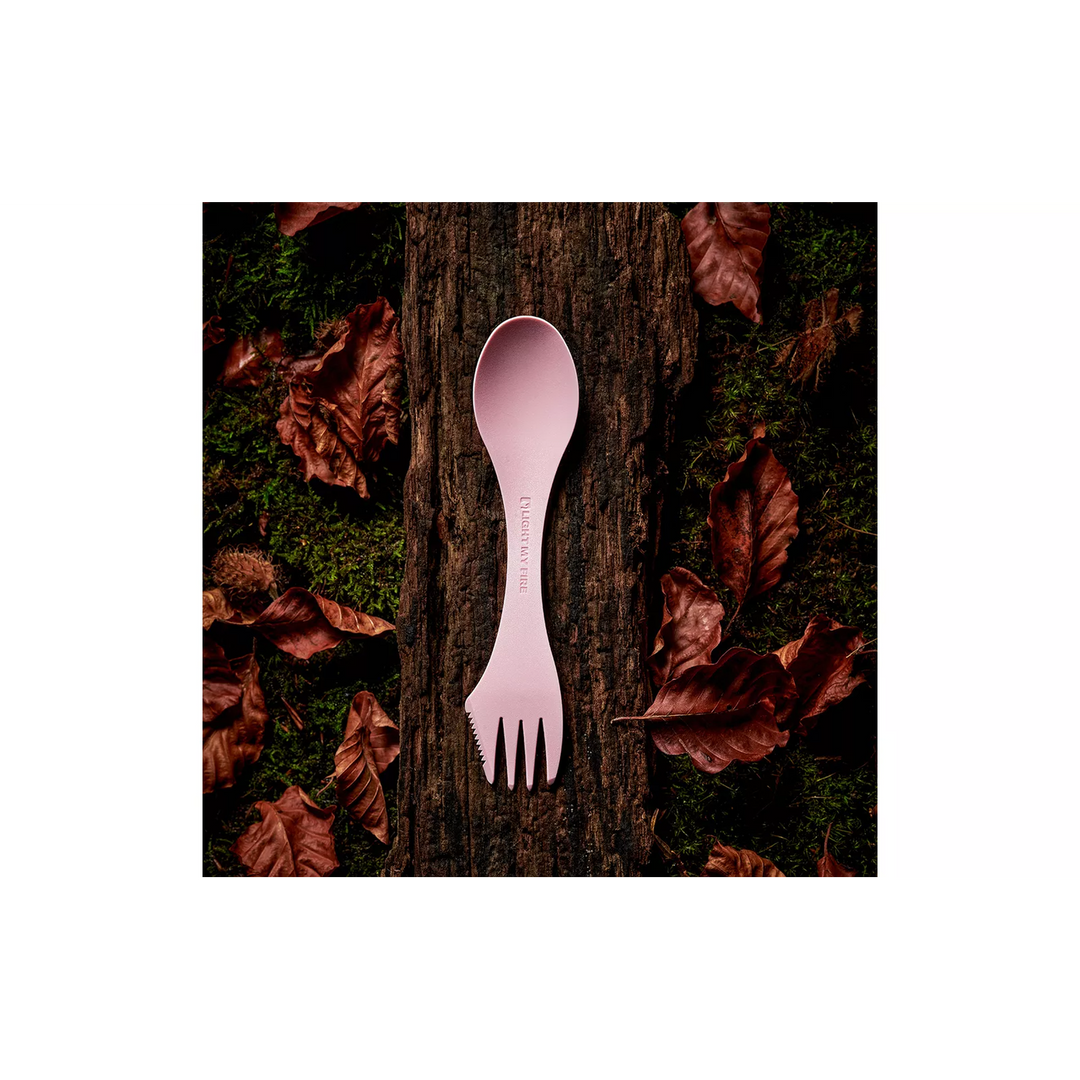 Light My Fire Spork Original Bulk