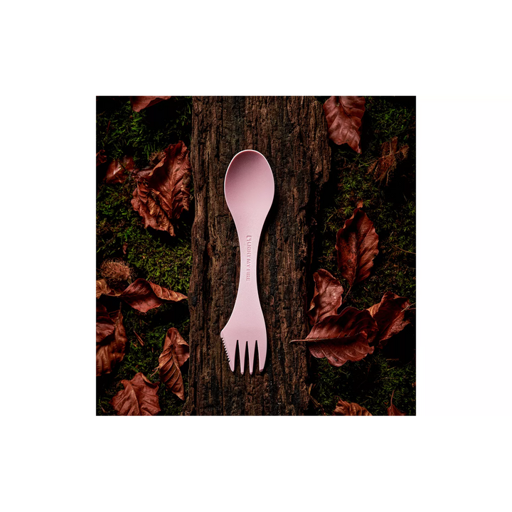 Light My Fire Spork Original Bulk