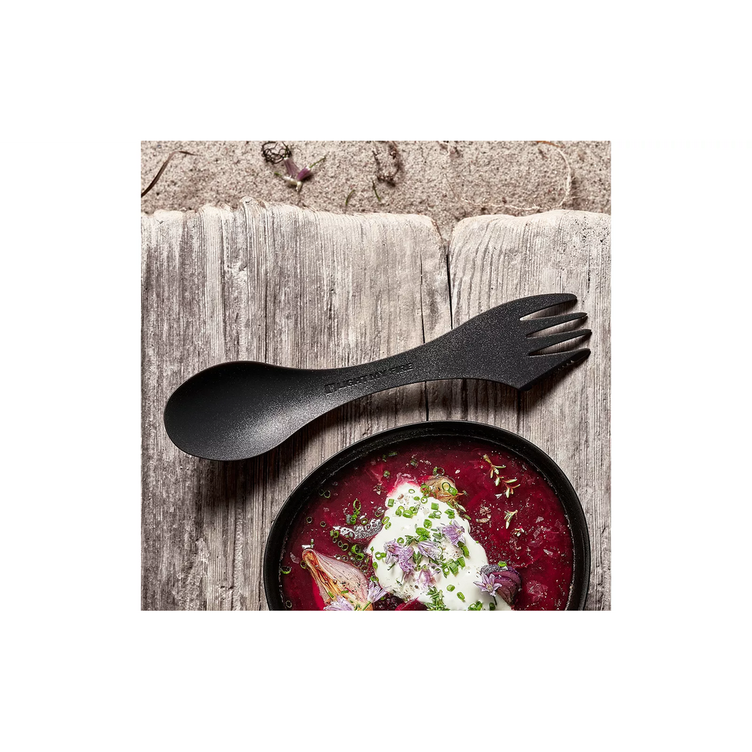 Light My Fire Spork Original Bulk