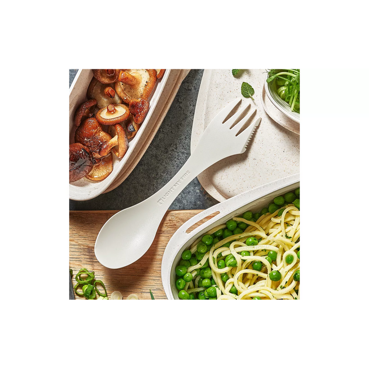 Light My Fire Spork Original Bulk