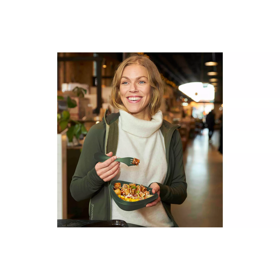 Light My Fire Spork Original Bulk