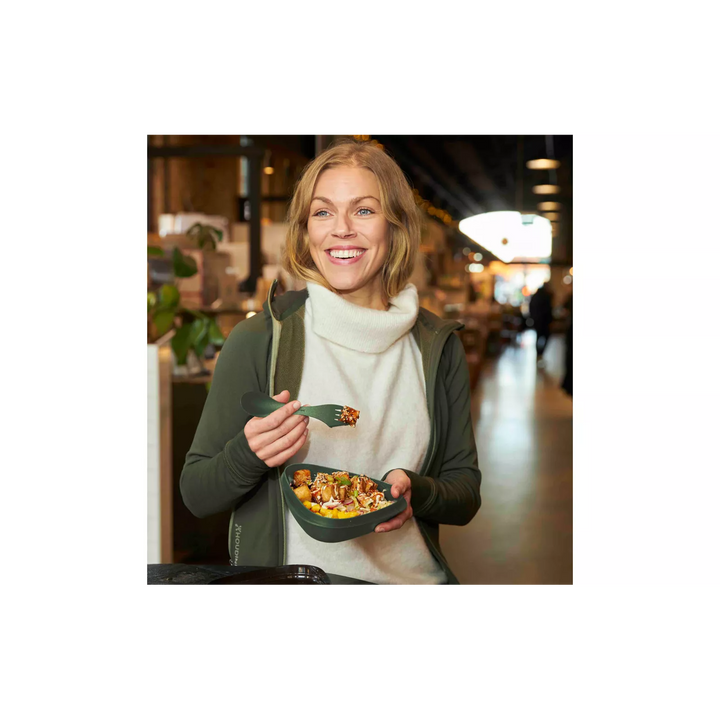 Light My Fire Spork Original Bulk