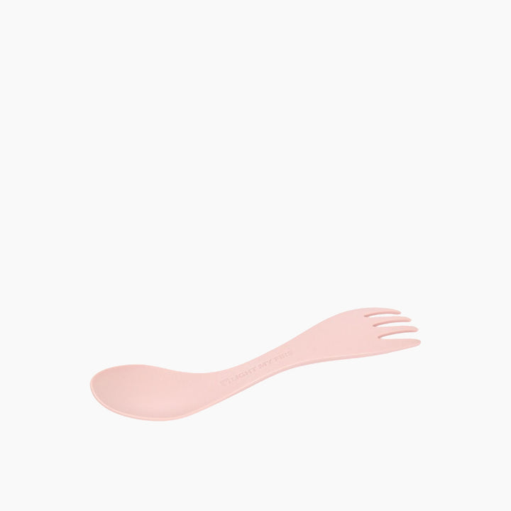 Light My Fire Spork Little Bio Nature